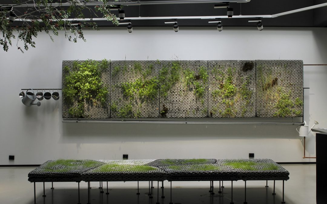 Nordic Light Hotel Stockholm